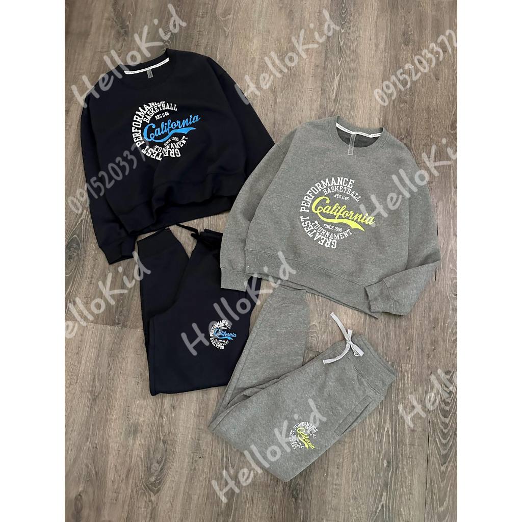 Bộ CK chữ đơn giản