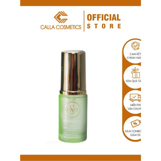 [ CHÍNH HÃNG ] SERUM GỪNG SWHITE DƯỠNG SÁNG DA