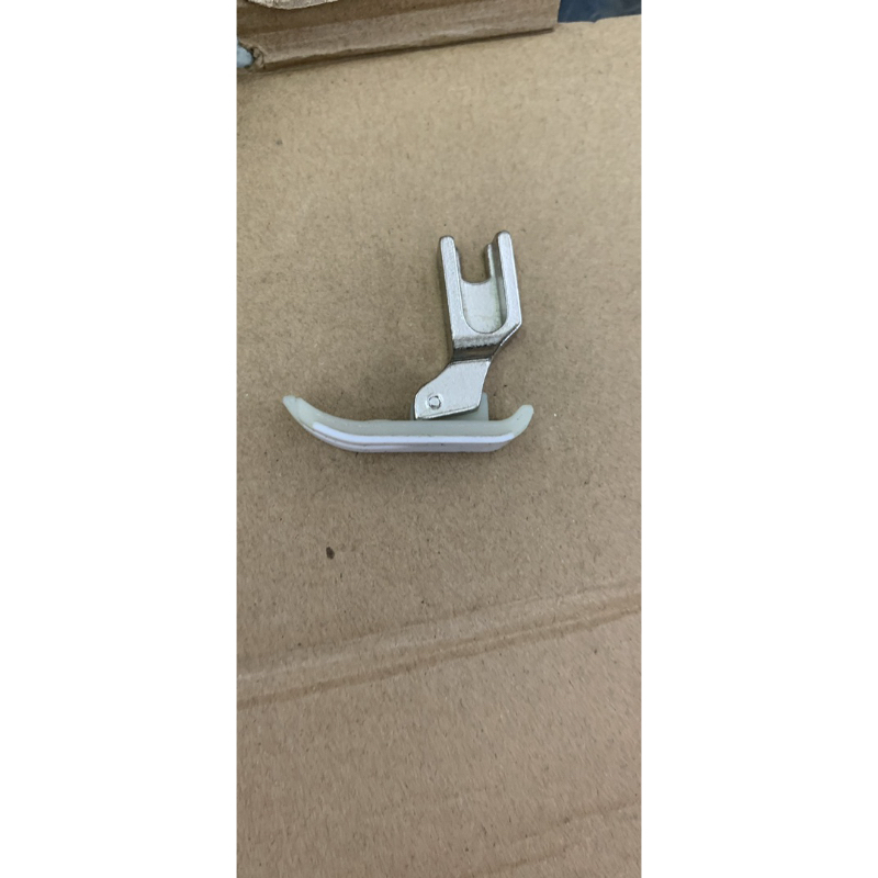 Chân vịt 2 da NT18