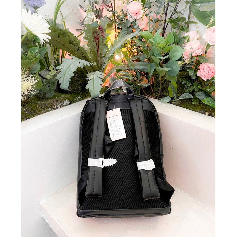 🔥 Balo nam TOMMY HILFIGER đựng vừa A4, Laptop💥💥