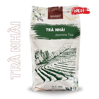 Trà nhài túi 1kg