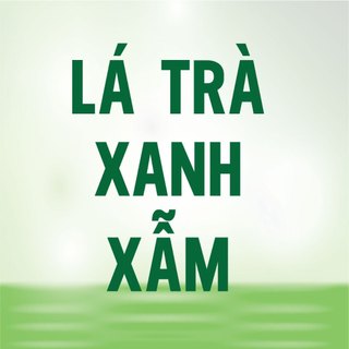 TRÀ NHÀI túi 1KG