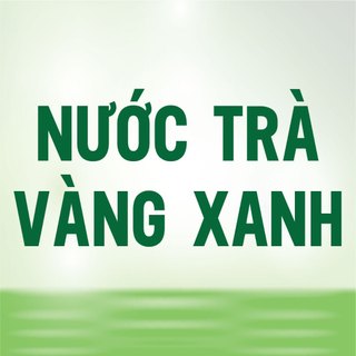 TRÀ NHÀI túi 1KG