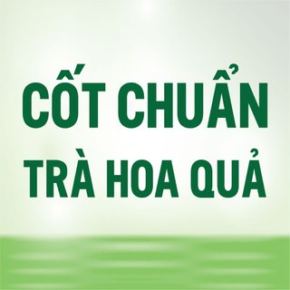TRÀ NHÀI túi 1KG