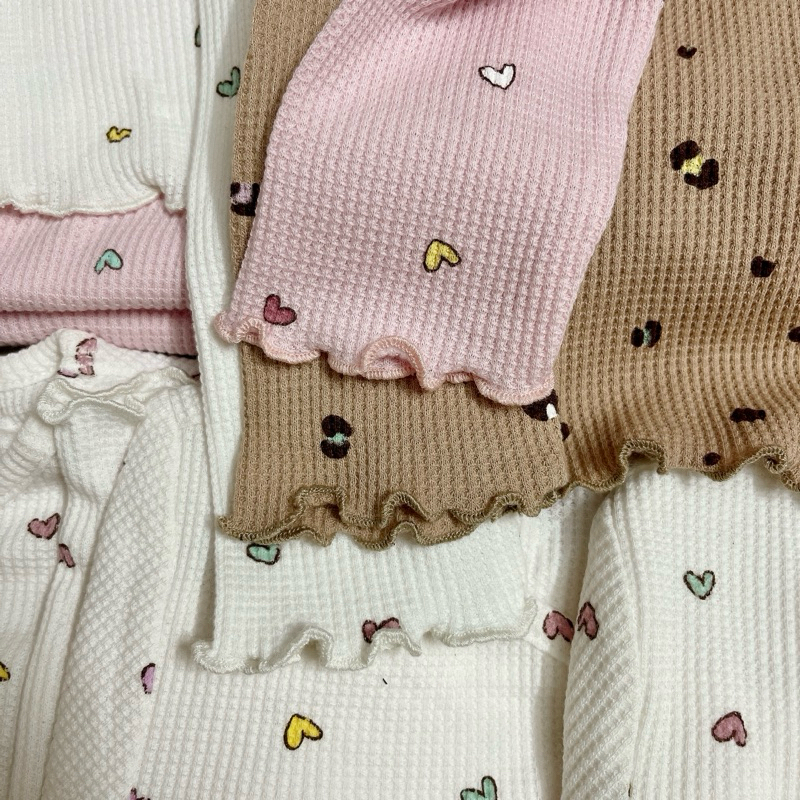 XD- Áo len gân mỏng size 3/4y-9/10y