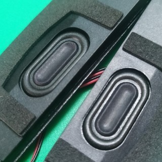 Loa Lenovo ThinkPad T480S NEW