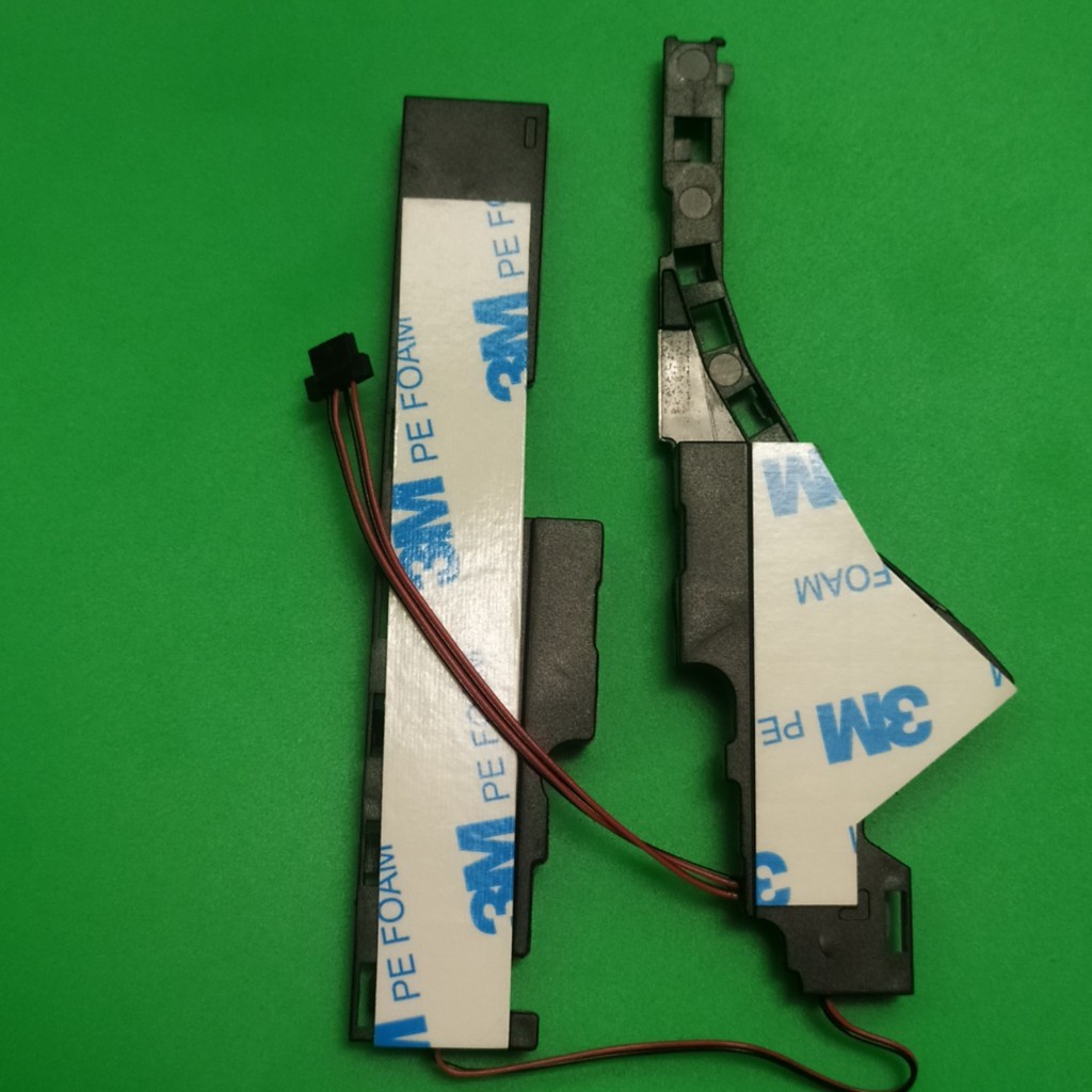 LOA ZIN LAPTOP ASUS X550 X550L X550C P550L A550 F550 X552 K550