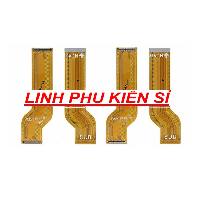 CÁP NỐI MAIN SAMSUNG A40