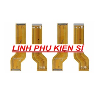 Cáp nối main samsung a40