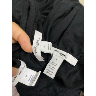 áo ba lỗ mặc nhà,ngủ...lỗi nhỏ