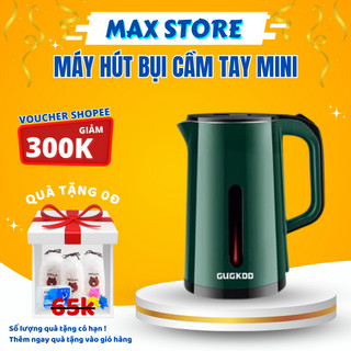 Ấm siêu tốc đa năng 2 in1 kiêm phích giữ nhiệt 3l, ấm đun nước siêu tốc giữ nhiệt 4-5 giờ, tự động ngắt khi sôi st19