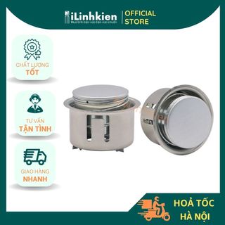 Rơ le nồi cơm điện công nghiệp 2500W-3000W chất lượng tốt.