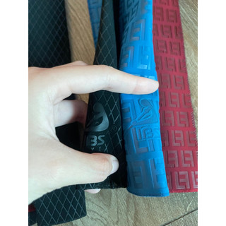 Ruốc cơ bida SHB - IBS RUỐC NƯỚC
