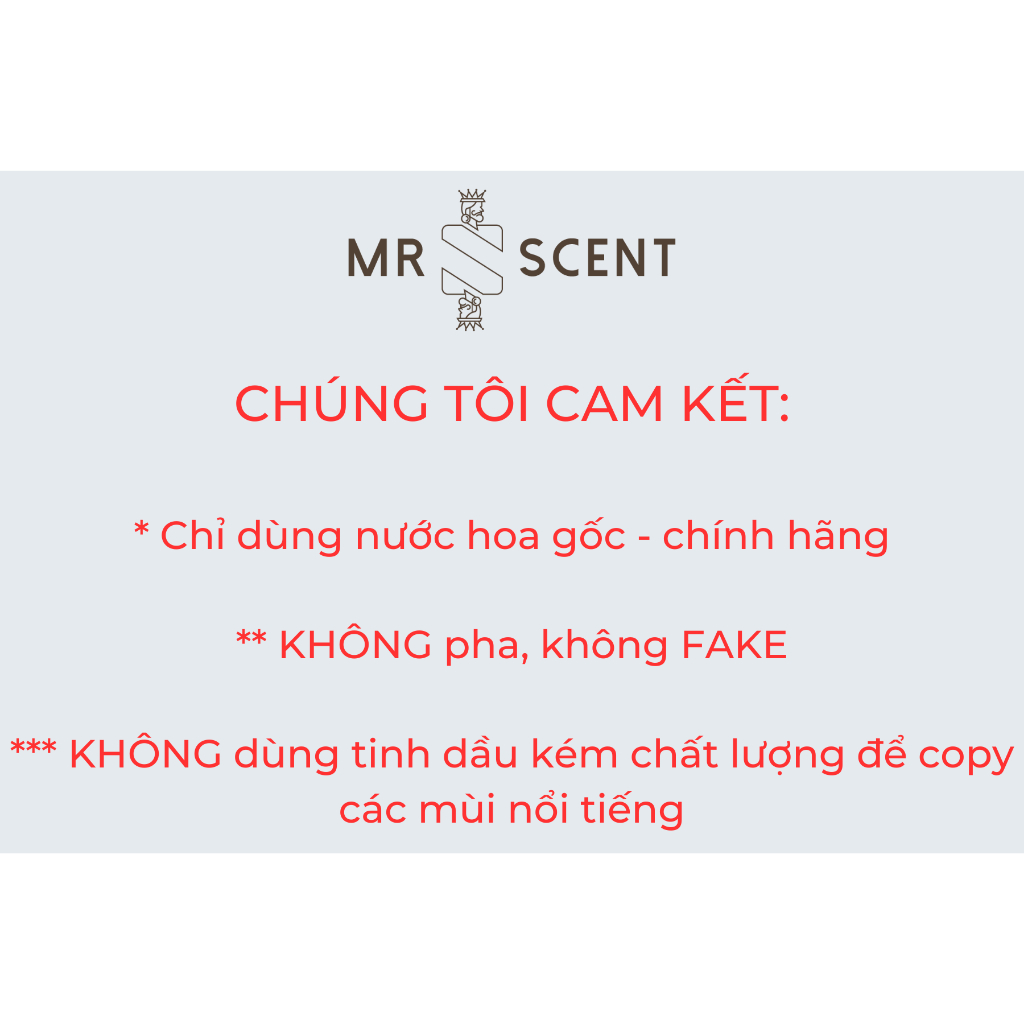 FULLSEAL | Nước hoa TOM FORD OMBRE LEATHER | Nước Hoa Nam Cao Cấp