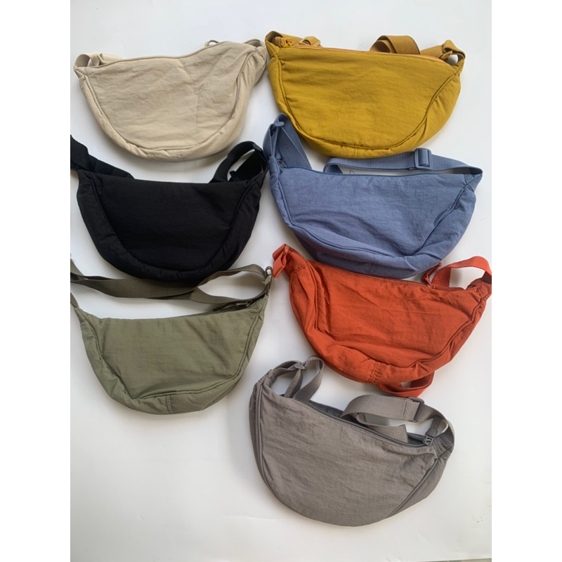 Túi unnnilooo sin sò