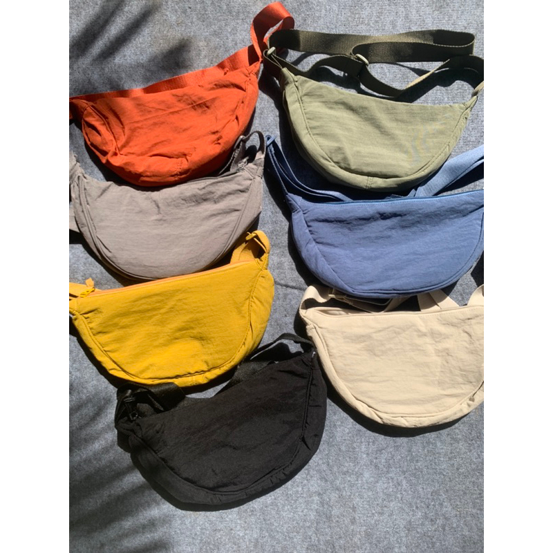 Túi unnnilooo sin sò