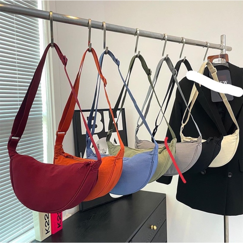 Túi unnnilooo sin sò