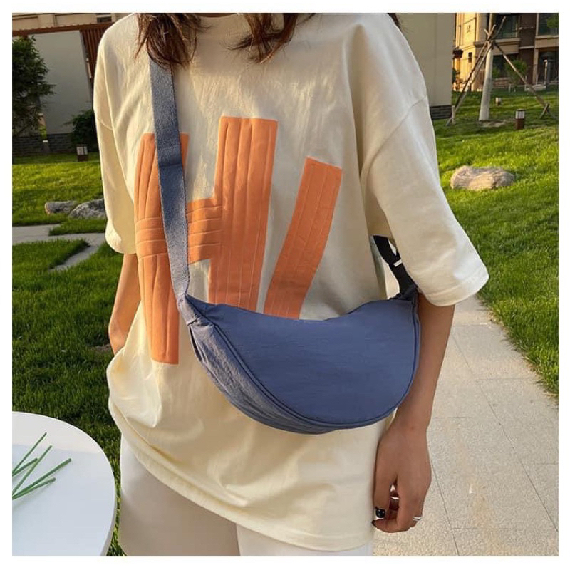 Túi unnnilooo sin sò