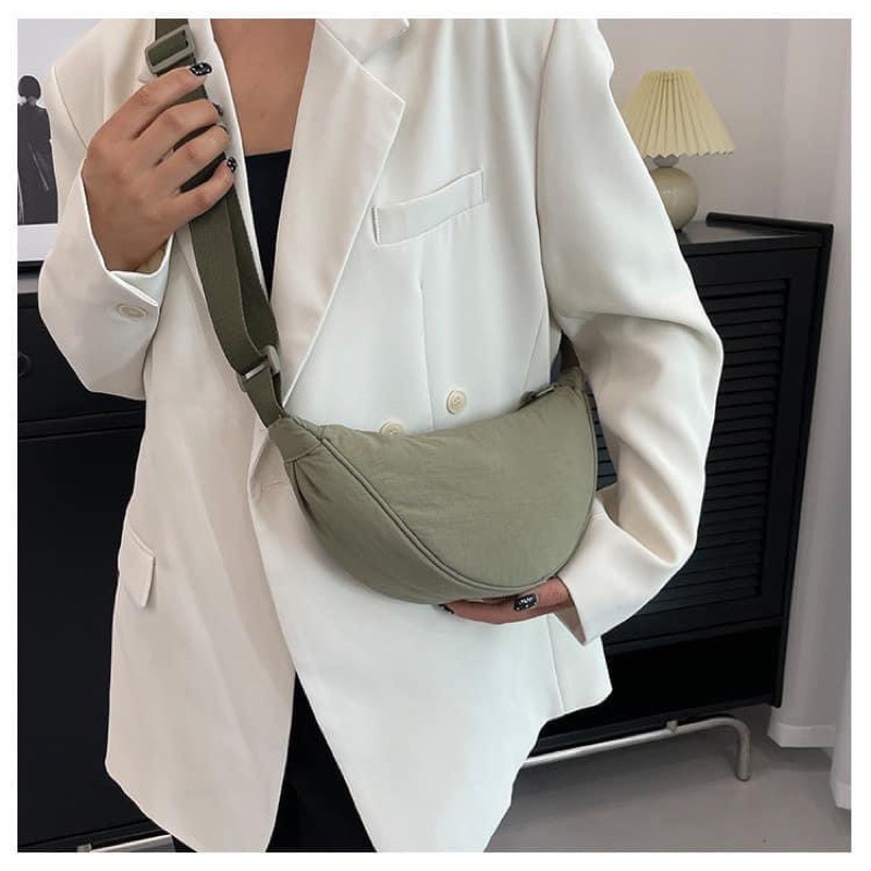 Túi unnnilooo sin sò