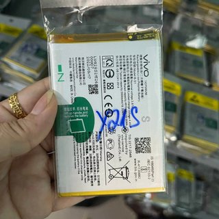 Pin điện thoại vivo y21s / y33s zin