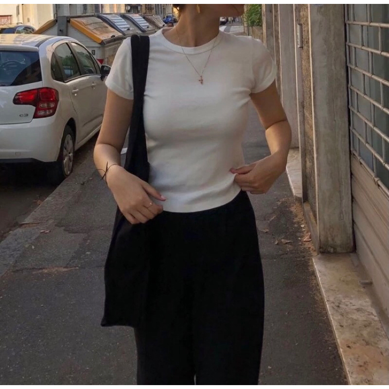 Pass/ Thanh lý đồ cá nhân Tí Ngoan, NakedbyV, Daisy