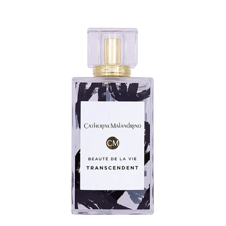 Nước hoa  Catherine Malandrino