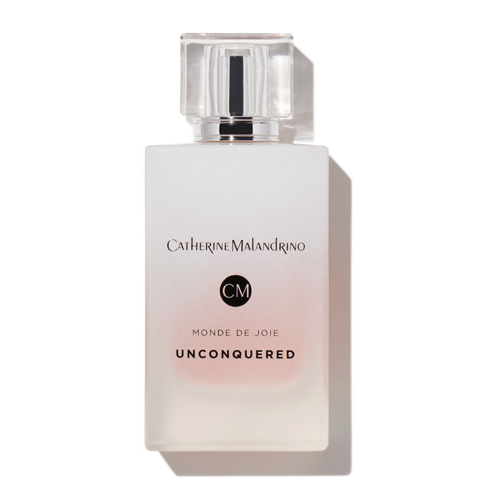 Nước hoa  Catherine Malandrino