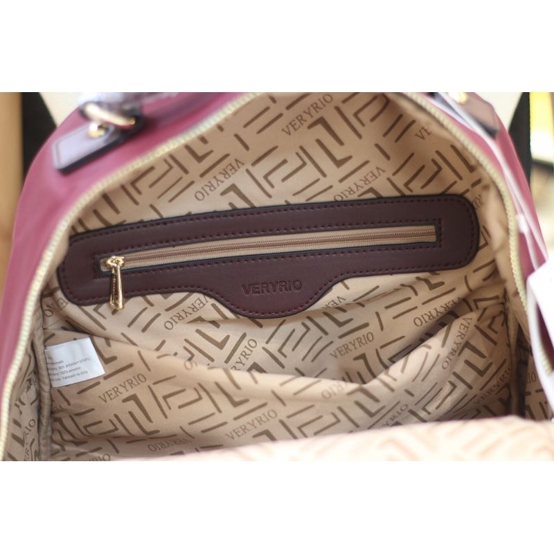 BALO VERYRIO XUẤT BRAZIL