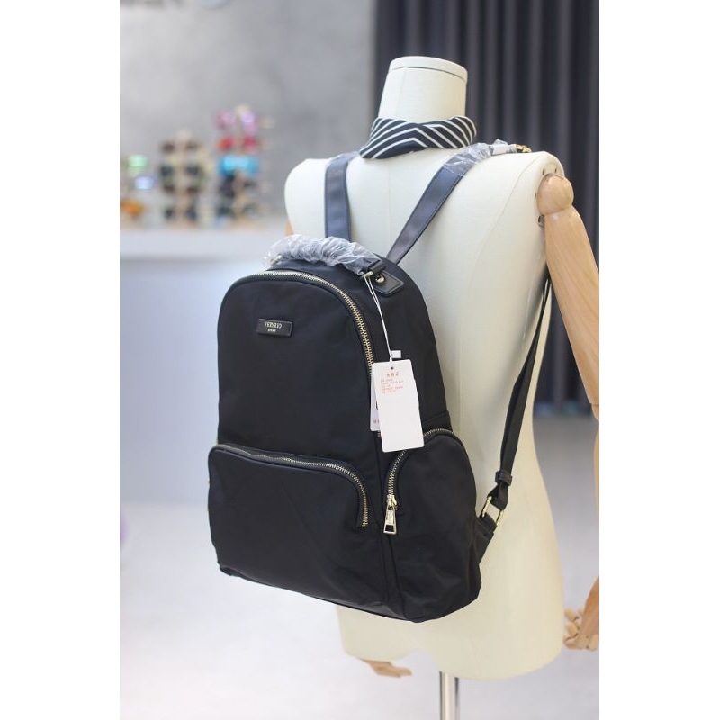 BALO VERYRIO XUẤT BRAZIL