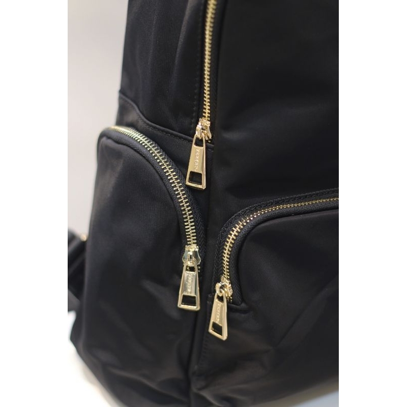 BALO VERYRIO XUẤT BRAZIL