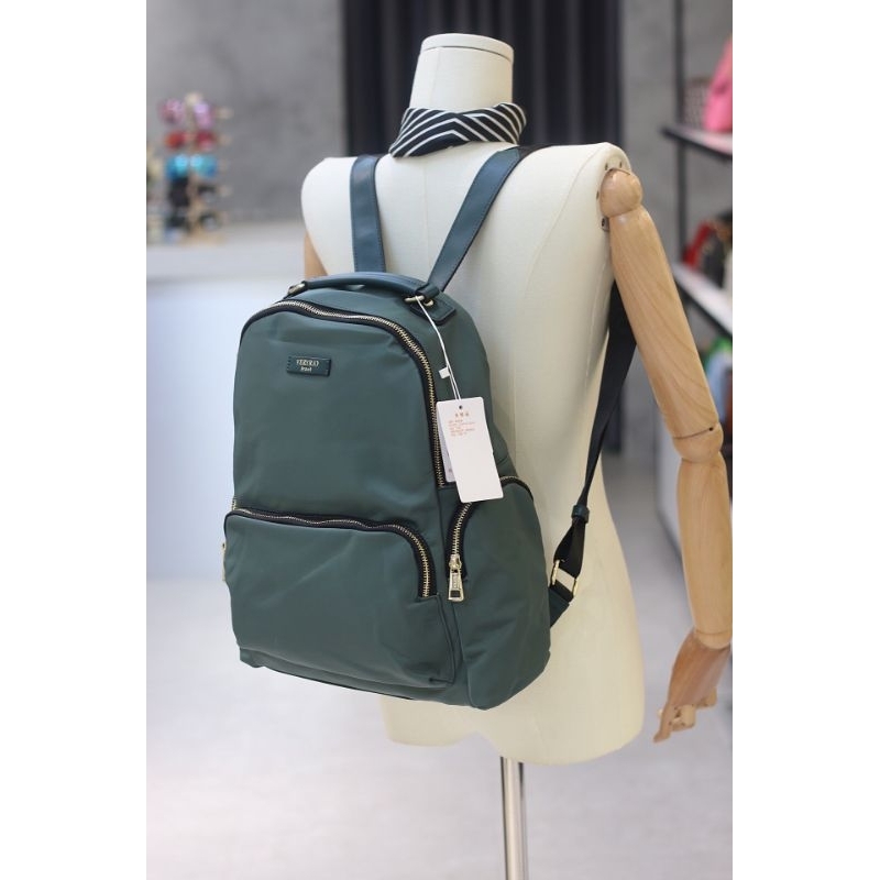 BALO VERYRIO XUẤT BRAZIL