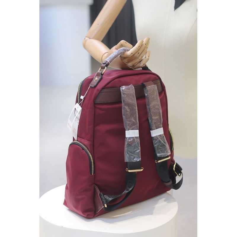 BALO VERYRIO XUẤT BRAZIL