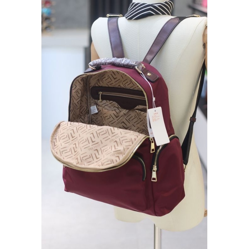 BALO VERYRIO XUẤT BRAZIL