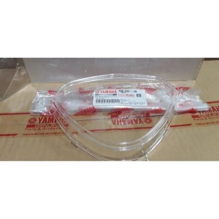 Mặt kính đồng hồ Jupiter MX (mắt cú) - Jupiter Gravita bánh căm Chính Hãng Yamaha