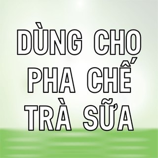 TRÀ ĐEN túi 1KG