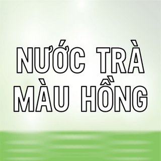 TRÀ ĐEN túi 1KG
