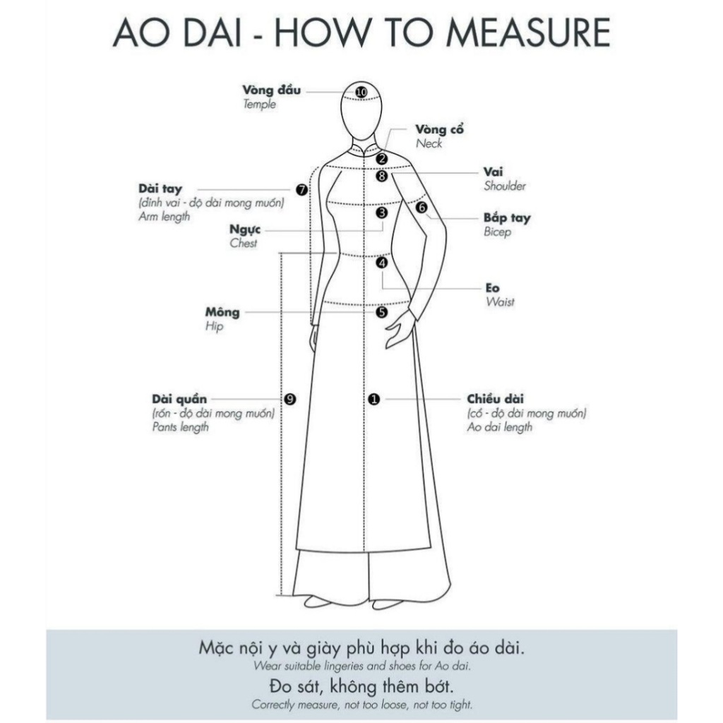 VG003 Áo dài lụa vân gỗ Hồng pastel cao cấp,sang trọng