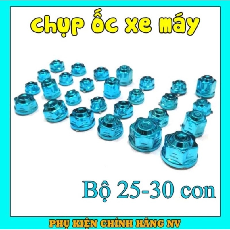 chụp đầu óc giá 1bich