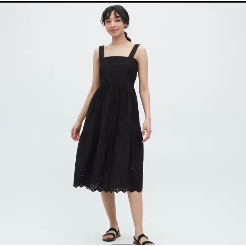 Váy zara kid auth size 11-12
