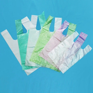 {1kg/size} TÚI BÓNG MỠ ZIN MÀU ĐỦ SIZE