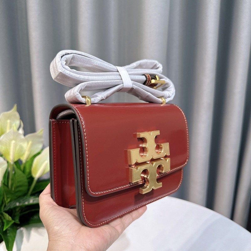 Túi Tory Burch Eleanor