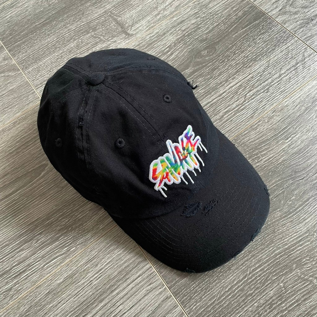 Nón lưỡi trai unisex