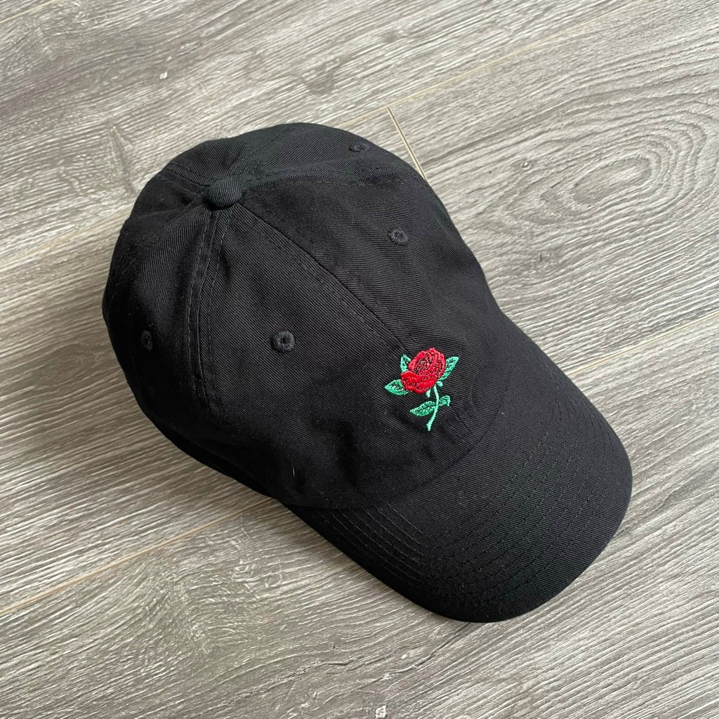 Nón lưỡi trai unisex