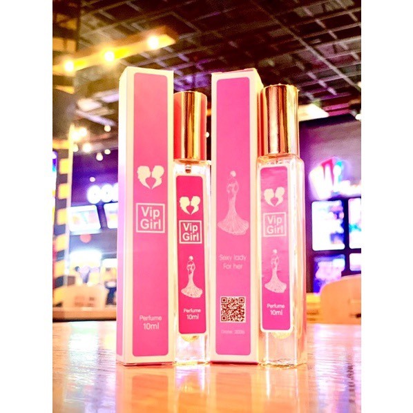 Nước hoa nam WAR MEN - VIP GIRL  Đẳng cấp thời thượng  TE SG