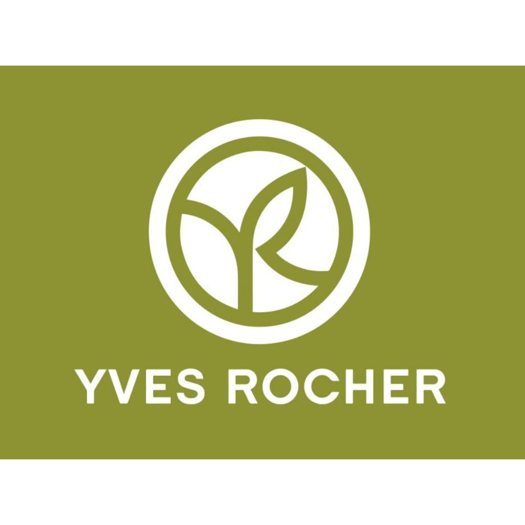 Serum tinh chất kích thích mọc tóc ANTI-HAIR LOSS WITH WHITE LUPIN INTENSIVE TREATMENT 16 DAYS BOTTLE 4X15ML