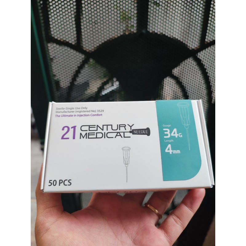 Kim 34g beauty ểngy