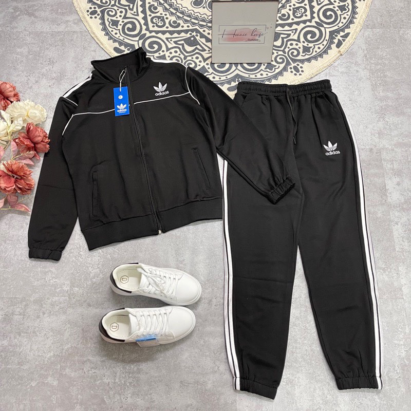 BỘ DAS KHOÁ CHẠY ROT TRẮNG MÍ NGỰC