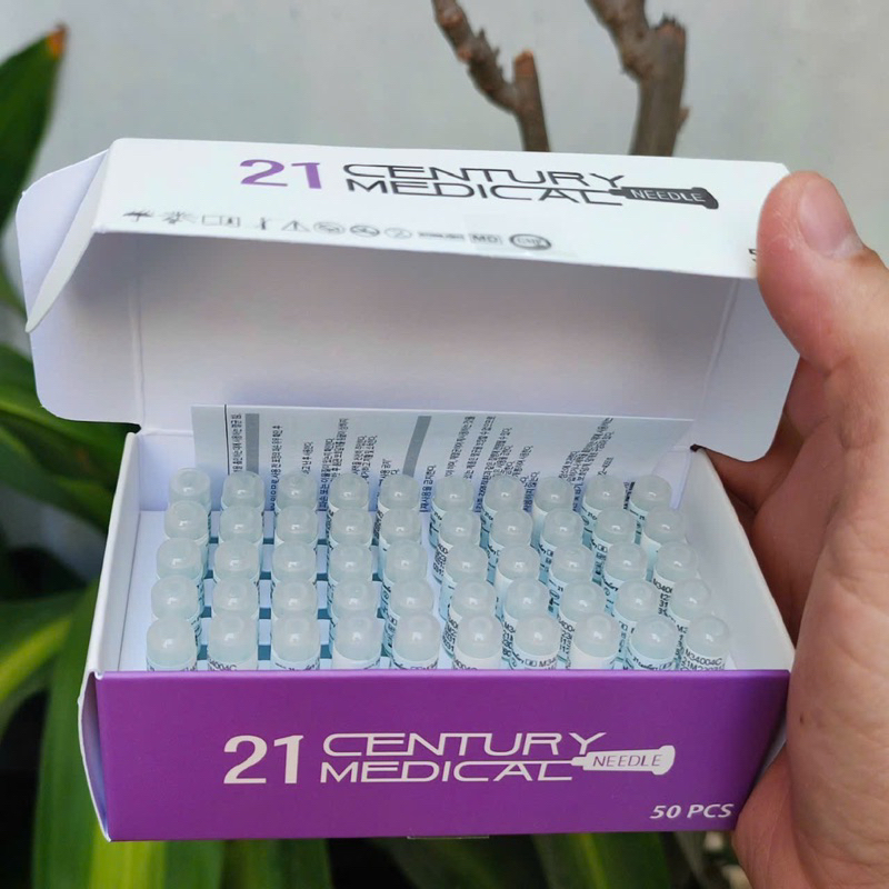 Kim 34g beauty ểngy