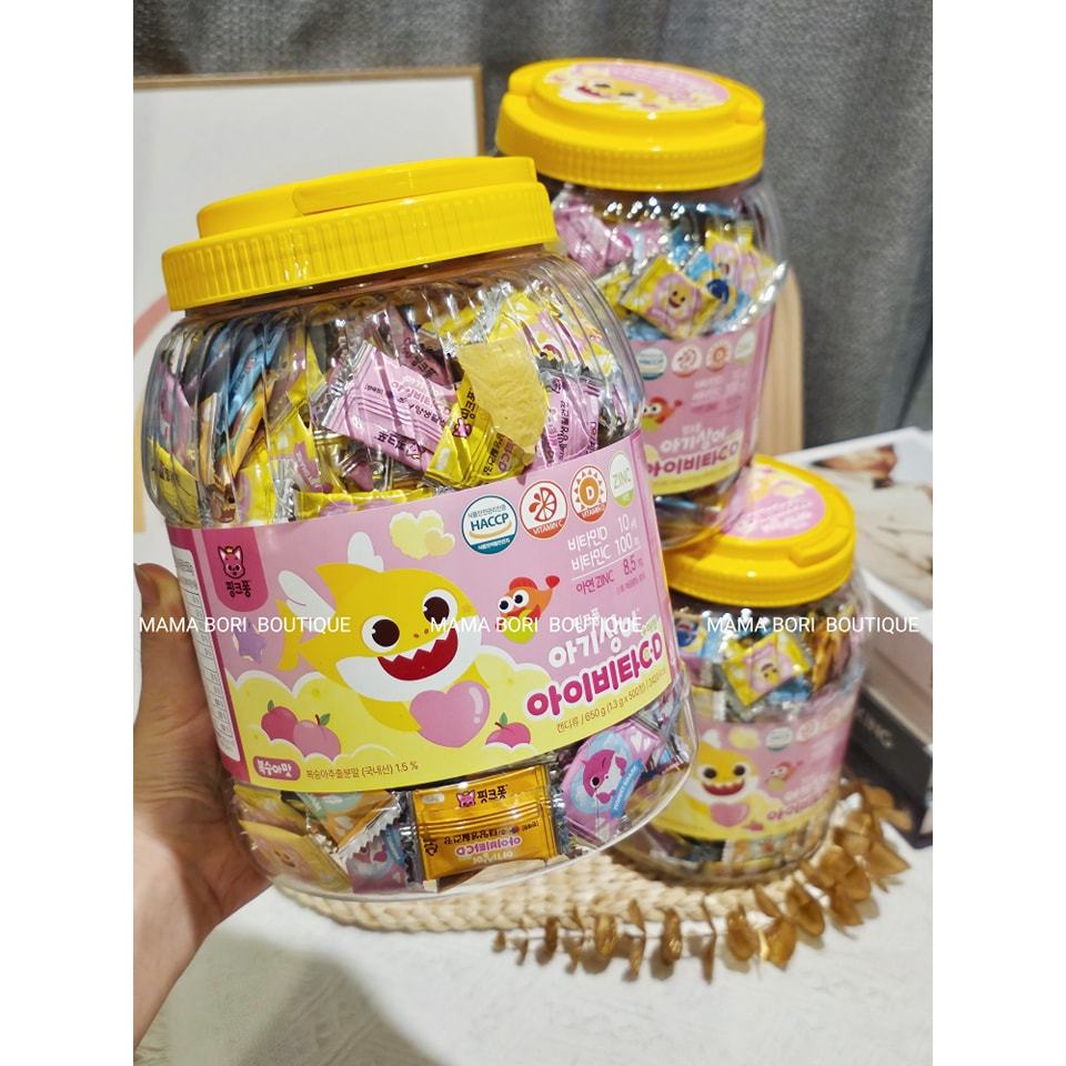 𝐊𝐞̣𝐨 𝐧𝐡𝐚𝐢 𝐯𝐢𝐭𝐚𝐦𝐢𝐧 𝐃 + 𝐙𝐢𝐧𝐜 𝐤𝐞̃𝐦 𝐩𝐨𝐫𝐨𝐫𝐨