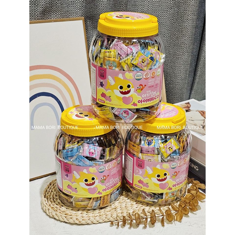 𝐊𝐞̣𝐨 𝐧𝐡𝐚𝐢 𝐯𝐢𝐭𝐚𝐦𝐢𝐧 𝐃 + 𝐙𝐢𝐧𝐜 𝐤𝐞̃𝐦 𝐩𝐨𝐫𝐨𝐫𝐨